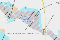 Fema Flood Hazard Layer Fema National Flood Hazard Layer - Overview