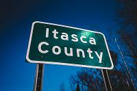 Itasca County, Minnesota