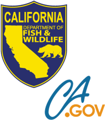 california department of fish and wildlife cdfw website