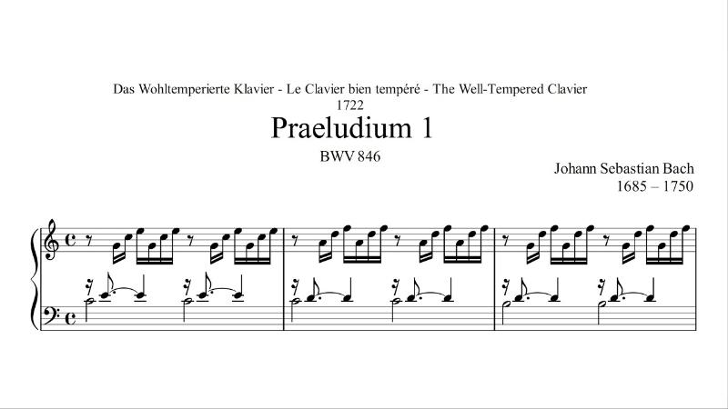 an-ill-tempered-clavier