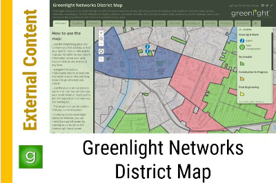 greenlight networks
