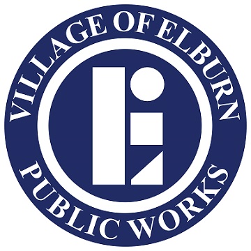 Complete Your Water Service Line Material Survey Here - Village of Morton  Grove