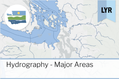 Chehalis Basin - Washington State Department of Ecology