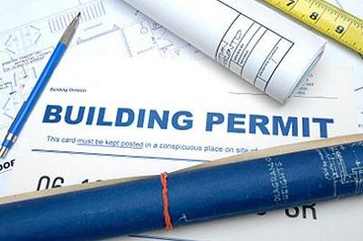 permit permits sunrun enforcement basement consultants diligence