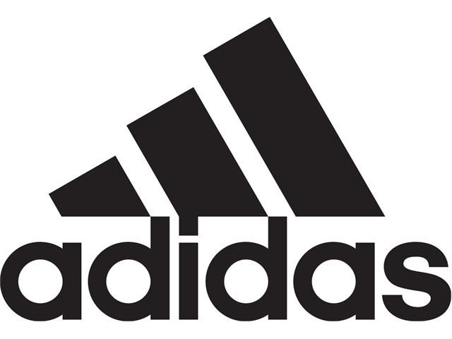 adidas official page