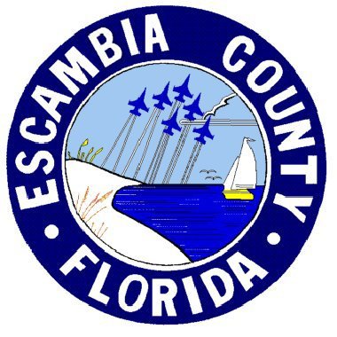 Escambia County Citizen Damage Report