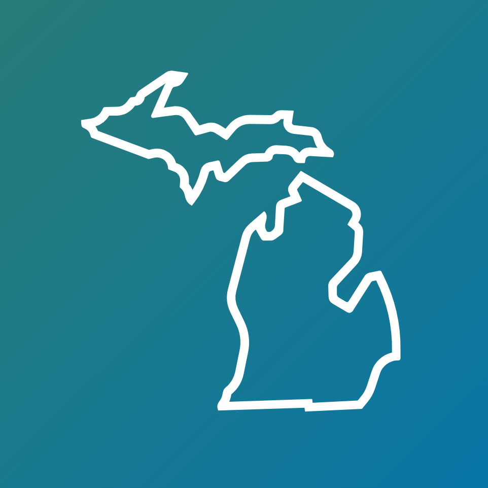 13-things-you-didn-t-know-about-the-state-of-michigan-state-of