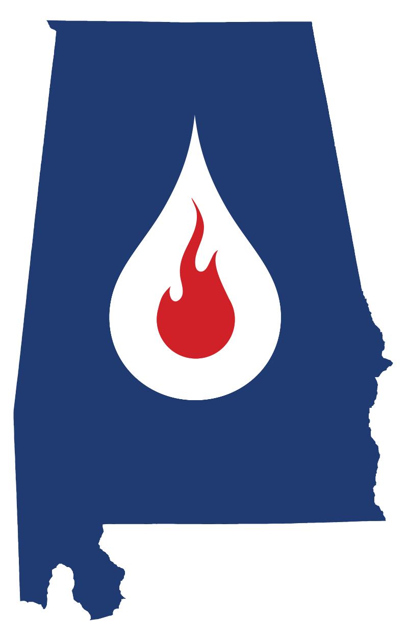 alabama-ems-and-fire-coverage