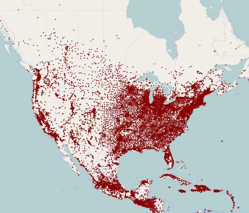 a-story-map-about-human-geographical-decisions