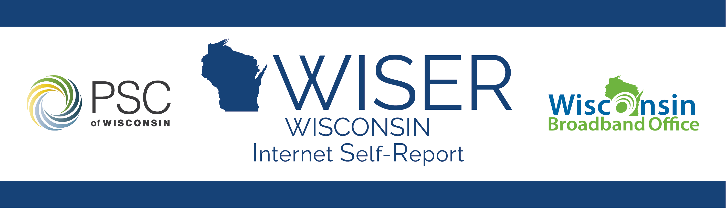 Wisconsin Internet Self-Report Survey (WISER)