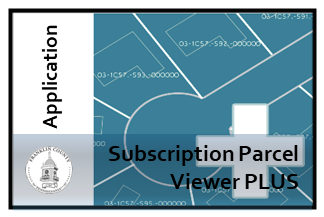 Franklin County Parcel Viewer Gis Mapping Portal | Gis Department