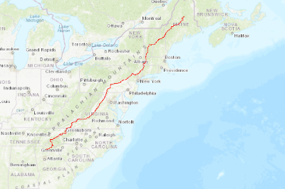 APPA ATC Map - Public