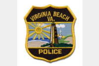 Virginia Beach Non-Emergency Phone Number: Everything You Need to Know