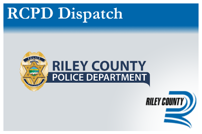 RCPD Dispatch