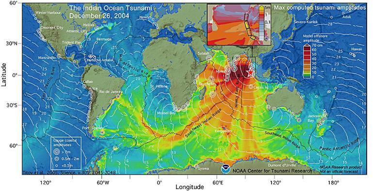 boxing-day-tsunami-2004-mitigation