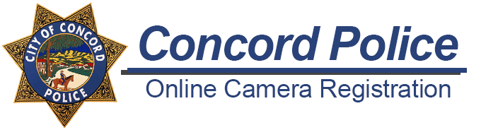 Tipos de cámaras de seguridad – Concord Security