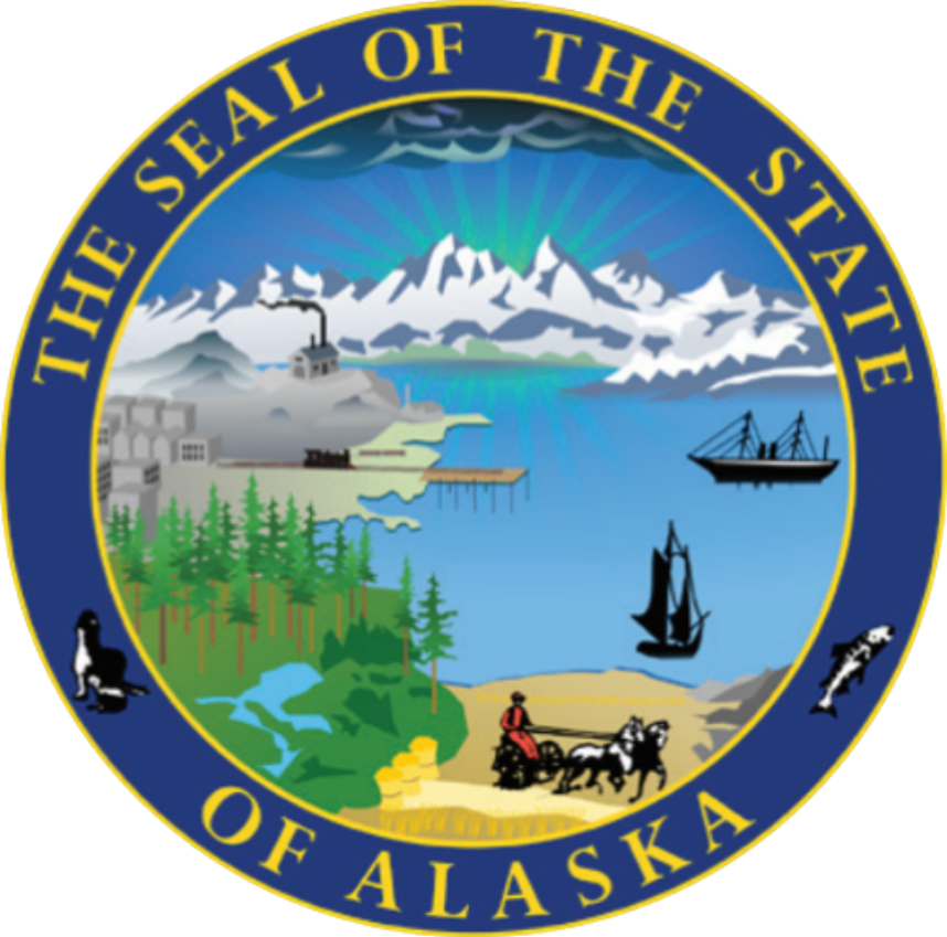 Alaska Food Strategy Task Force 20232024