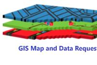 Crawford County Pa Gis Crawford County, Pensylvania Open Gis Data