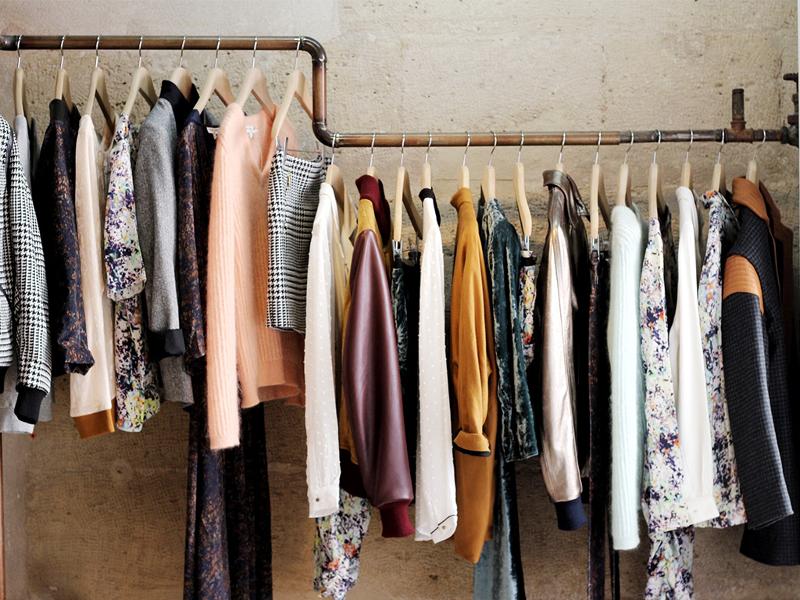 the-importance-of-sustainable-clothing-manufacturing