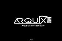 ARQUITECTURA Y CONTEXTO - Overview