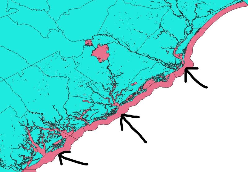 the-human-cost-of-sea-level-rise-in-sc