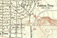 Usgs Topo Map Viewer Usgs Historical Topographic Maps - Overview