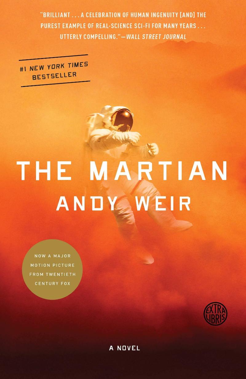 the-martian-2015