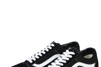 What are vans shoes used clearance for