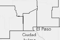 Dona Ana County Gis Southern Nm Gis Ug