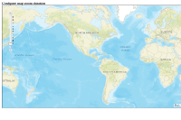 View Customize zoom animation sample in sandbox