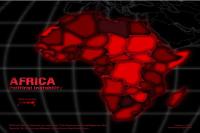 Africa Political Instability   Ago Downloaded 