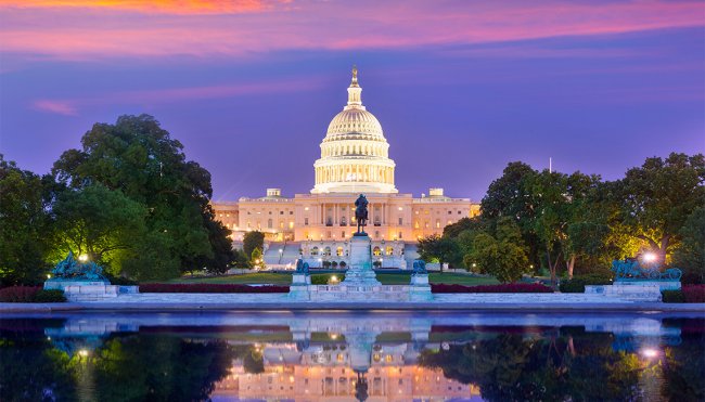 this-is-washington-s-most-visited-grocery-store-but-is-it-the-cheapest