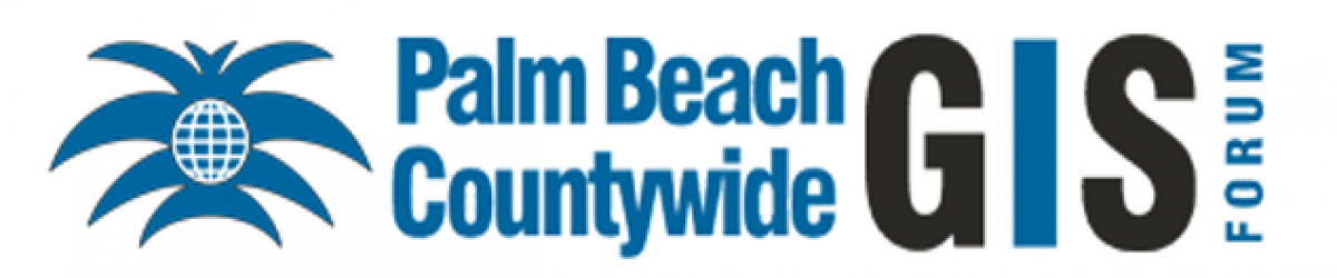 Exploring Palm Beach County GIS: Your Comprehensive Guide