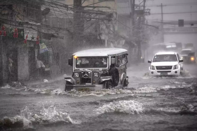 preparing-for-the-worst-challenges-during-a-typhoon