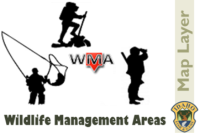 Wildlife Management Areas Wildlife Management Areas Idaho Fish