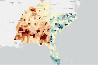 john hopkins corona tracker map