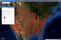 njdep geoweb map viewer