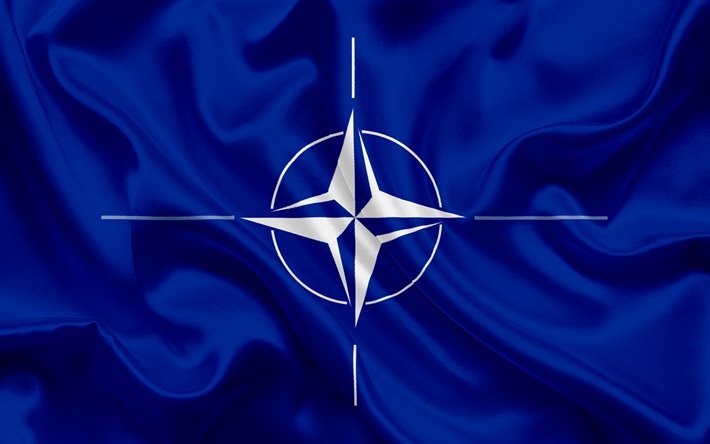 nato-and-european-security