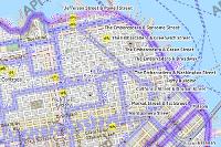 opencyclemap