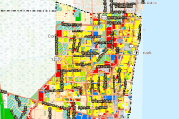 Broward County Future Land Use