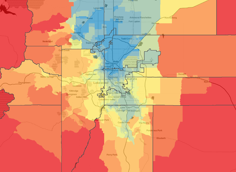 defining-more-accurate-health-professional-shortage-areas