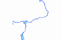 1997 reno flood map