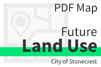 Future Land Use Map   Thumbnail1566570699091 