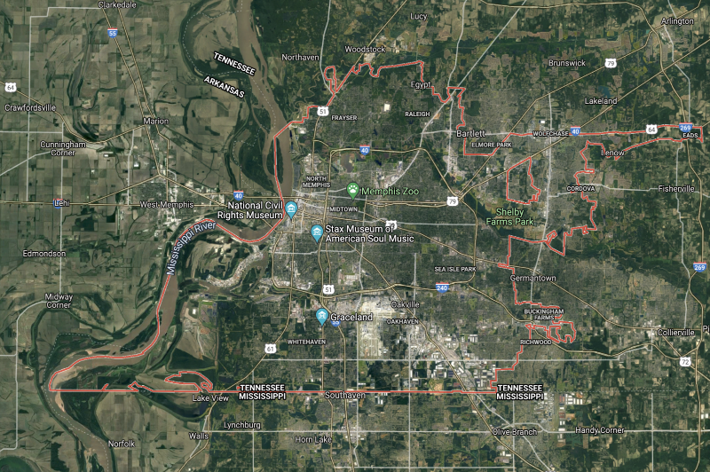 memphis-tn-grocery-stores-and-their-social-impacts