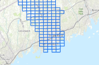 Stamford Ct Gis Map Stamford, Ct Tax Maps - Overview