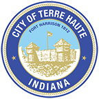 Terre Haute Data HUB