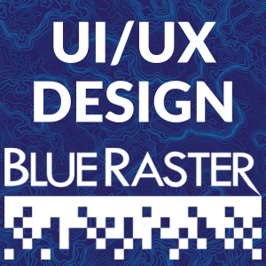 UX/UI Design Services