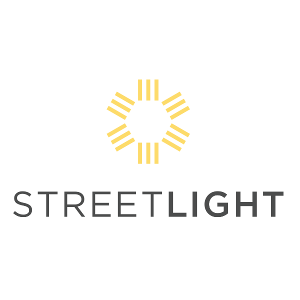 StreetLight Advanced Traffic Counts