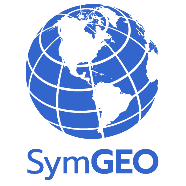 SymGEO - ArcGIS Mapping Solutions - ArcGIS Hub Development - 3D City ...