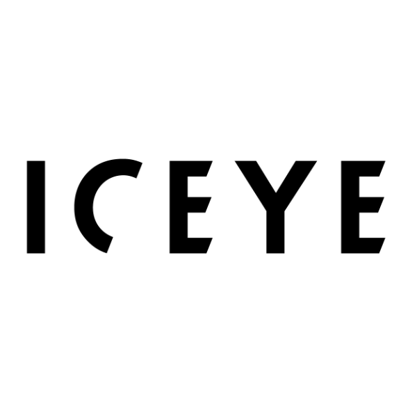 ICEYE Wildfire Insights for Insurance